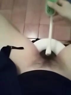 来自韩国的问候  (2)