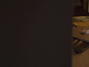 [SSPD-140] 疼きの午後 川上奈々美 - 4of5