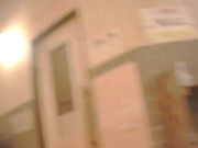 【全網首發】【洗浴新作】專業盜站流出女偷拍客潛入洗浴中心偷拍美女沐浴 有個顏值和身材不錯的美女絕對帶勁 稀缺資源絕版收藏～原版高清