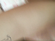 高顏值性感白虎車模與男友酒店瘋狂愛愛自拍視頻不慎流出 各種體位玩弄高潮體外爆射～1080P高清