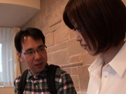 [PPPD-325] 现役巨乳女教师的危险日中出 水野朝陽【破解】 - 2of5