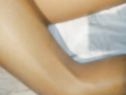 【国内真实灌醉】10位都市小姐姐（第二位）丝袜高跟美腿骚妇