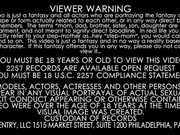 和好色继妹一起看乱伦a片打飞机