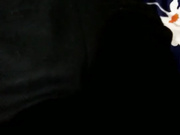 骚逼颖一顿螺蛳粉就可以操了