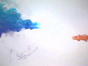 大量中出29岁f罩杯巨乳美人妻