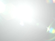 让我当拉拉队员我就让你啪啪啪