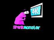 性感少女 BAILEY BASE 与大屌进行爱的摇滚