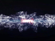 大量中出20岁肉感的恋物癖清纯派女大学生