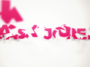 其实超淫乱 制服+黑色连裤袜的丰满体型的女生