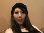 [DVAJ-006] AV引退～眼泪与性爱的结局～辰巳ゆい【破解】 - 1of5