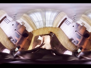 My girlfriend decided it's the big day