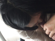 一个初中老师背着老公在车里开着嗨乐给我口暴720P高清无水印