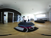 POV Photographer with Emily Bloom