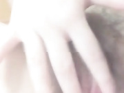 周末撸管推荐礼物走走气质宅男女神有惊喜看着女神湿润的逼逼下面好硬啊