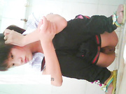 KC布艺全景系列41很清纯的小妹过来拉大号顺畅好爽哦的表情