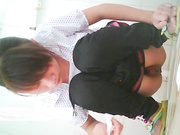 KC布艺全景系列41很清纯的小妹过来拉大号顺畅好爽哦的表情