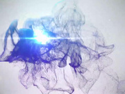 最强的小恶魔系辣妹孕妇在家中私生活的调情中出