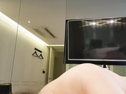 【全網推薦】【泄密資源】清純小母狗調教 在地上爬來爬去被幹視頻全集 清純的外表下隱藏著一顆騷動的心～原版高清