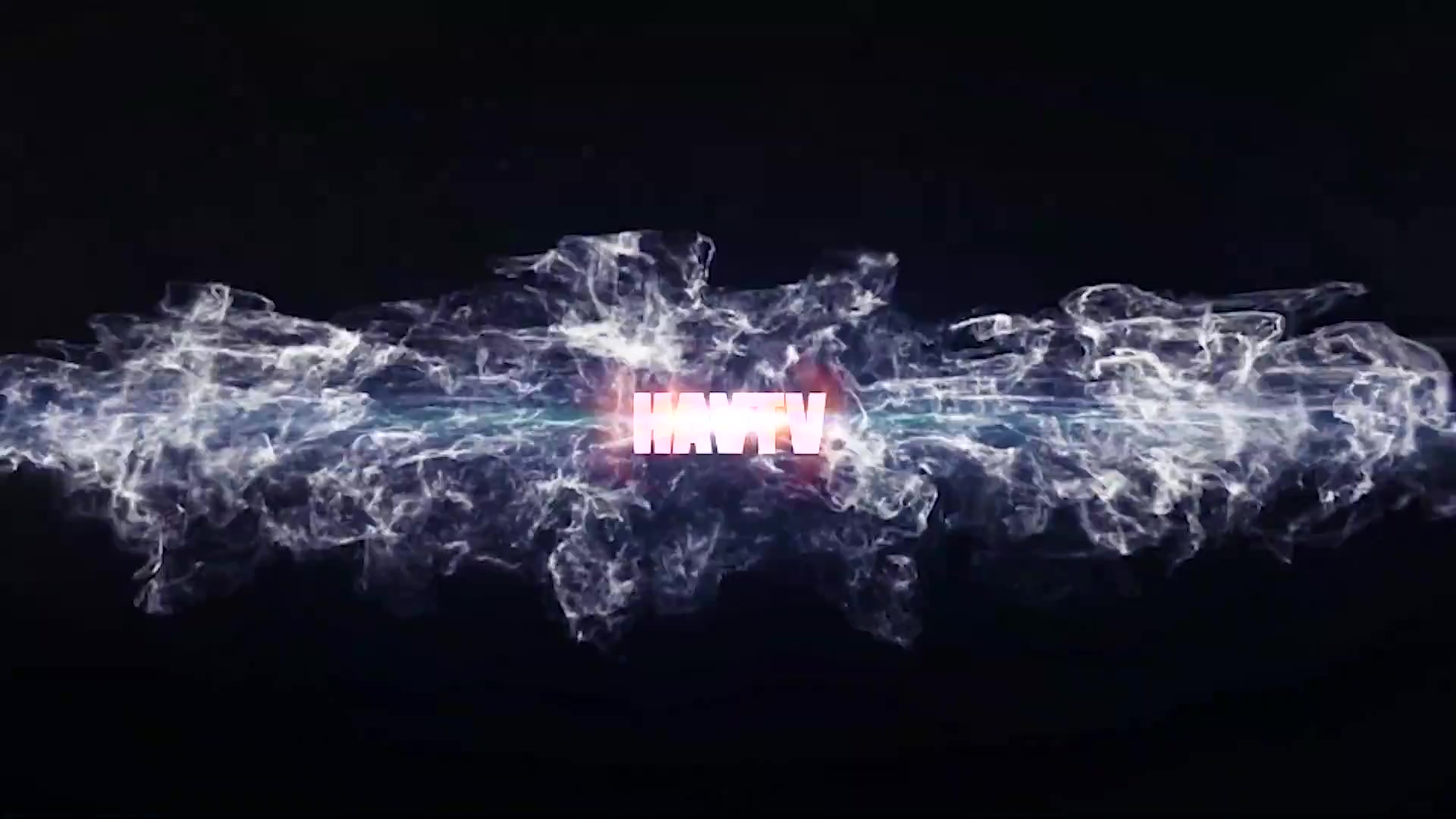 完全露脸21岁g Cup美巨乳最完美的内射