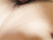 【全網推薦】【國內真實良家泄密】絕版精品良家珍藏版（第四季）（十六套）精彩值得收藏～原版高清合集