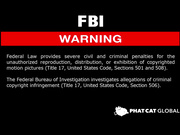 喷精快手美铃精选