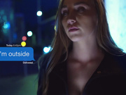 Blacked Raw呈献：年轻人妻从今沉迷黑种马