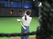 [MIDE-510] 新人！18岁天然美少女现役女大学生AV出道 並木夏恋 - 1of5