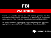 6点下班后～想要做爱的心情停不下～ 美波结衣