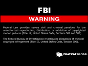 放课后美少女档案No.35 立花薰