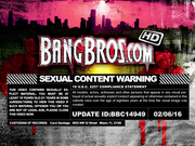 性感秘书alex Grey用小骚屄填补错误