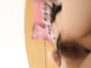 【全網推薦】【超稀缺重磅福利】【前女友】珍貴資源前女友分手泄露流出22套 學生妹子多！顏值超高值得收藏～18V原版高清