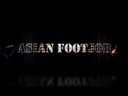 女友黑丝足交，灵活小脚丫配合黏滑的润滑剂在我鸡鸡上下搅动