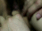 【全網推薦】【MJ精品】顏值清純妹子參加聚會被猥瑣小夥灌醉後帶回出租屋隨意玩弄 玩胸玩穴暴力抽插絕對刺激 720P高清原版