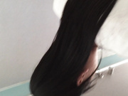 【全網首發】【最新廁拍】國內廁拍大神潛入某禮儀培訓機構女廁偷拍美女噓噓 有個高跟美女貌似在換衣服脫光了尿尿，15人次 稀缺資源勁爆收藏～原版高清