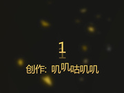 【全網推薦】【重磅推特泄密超級福利】推特數百位良家學妹泄露大尺度精品（第十四部）清純的外表掩飾不了內心的淫蕩～原版高清