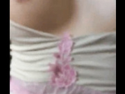 【全網推薦】【重磅推特泄密超級福利】推特數百位良家學妹泄露大尺度精品（第十四部）清純的外表掩飾不了內心的淫蕩～原版高清