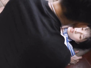 Ibiza TV - 淫亂女導遊