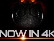 为Mandingo保留第一次跨种族的”爱“