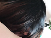 sun家有女已长成