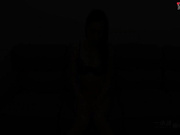 秘密溫泉紀行 - 水原梨花