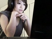 [IPX-342] 禁欲觉醒 在颤抖的性爱尽头 相沢みなみ - 2of5