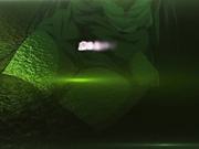 背德的境界 ～女教師私下的另一面～ h_1396