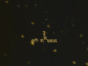 【全網推薦】【百度雲盤不慎泄密系列】純天然級品良家巨乳大學生妹子-青春的肉體 外表清純原來內心風騷無比～原版高清