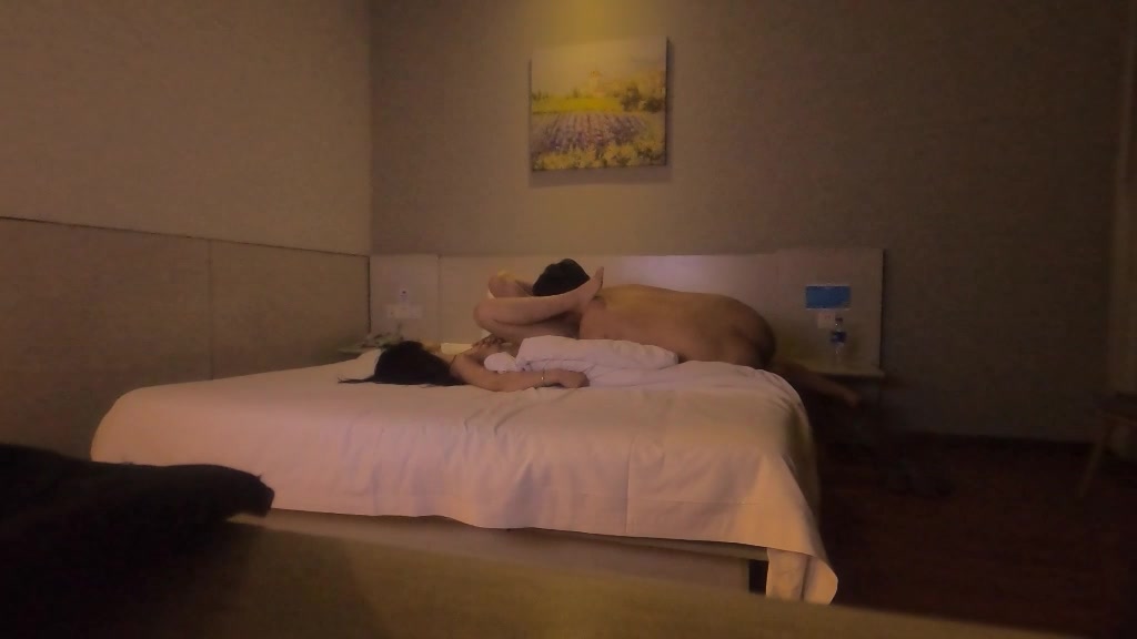 【精品推薦】異地戀空姐前女友下了飛機直接坐車來找我 饑渴難耐被猛幹 原版高清