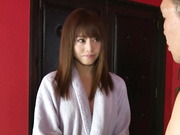 [MXGS-962] 吉沢明歩徹底的に罵倒してヤル【破解】 - 4of5