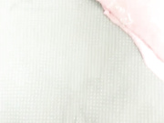 极品身材黑丝女神逼痒难耐找炮友来止痒 无套骑乘 粉穴吞吐大屌真刺激