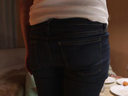 [MIMK-052] 阿姨的肉体太舒服了～我的阿姨是超名器～春菜はな - 1of5