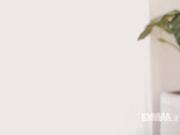 [SNIS-014] 初めてのマン毛剃り 伊藤りな【破解】 - 1of5