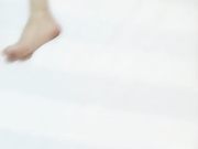 泡良大佬双飞学生妹介绍同学也来兼职赚钱少女胴体肆意享用