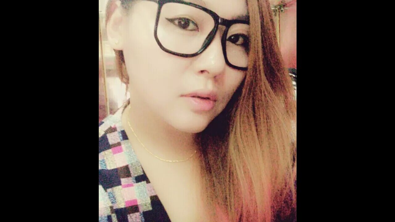 182大母马，喜欢肛交，虐待，想骑吗，